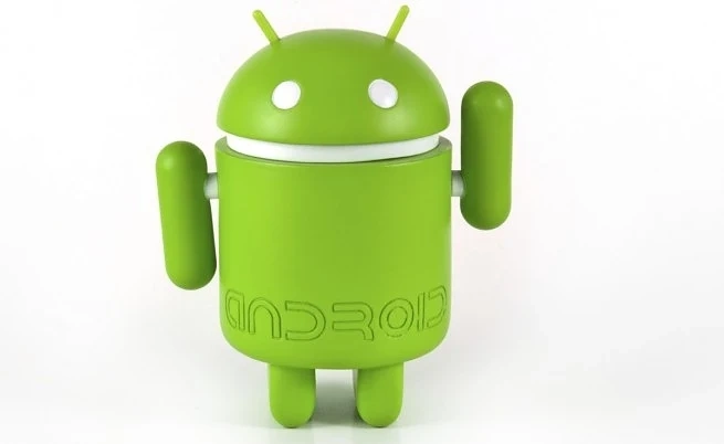 Google пуска новия Android Pie първо за своите смартфони