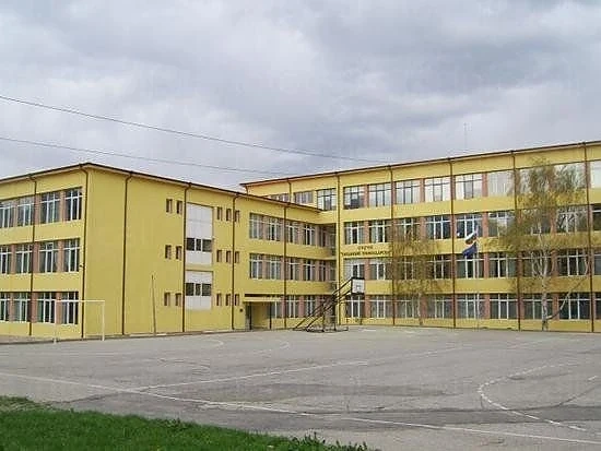 Отново обвинения в лобизъм при доставките на плодове за училища и градини