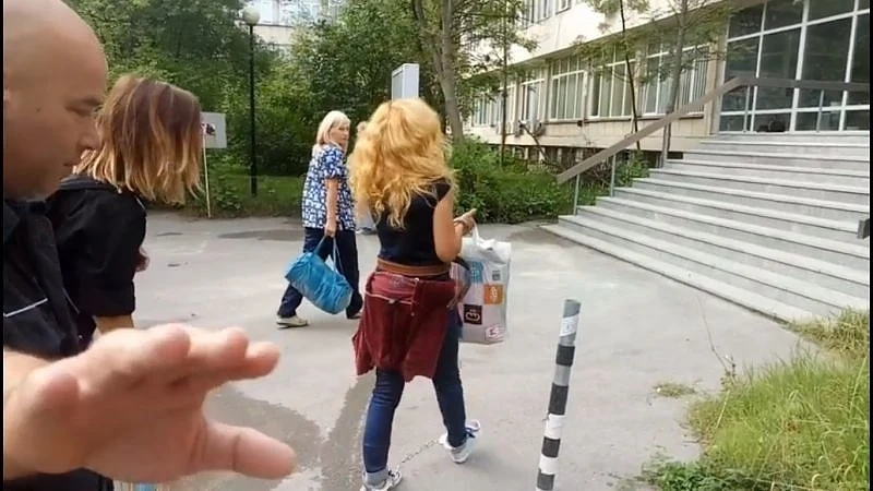 Изписват Иванчева днес от Ендокринологията