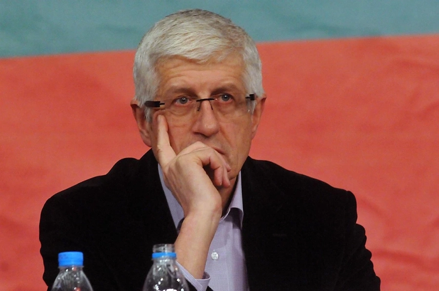 Овчаров за строежа на АЕЦ до България: Ще купуваме от Турция, ако се мотаем за Белене