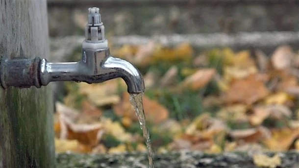 РЗИ: Водата от обществените чешми в Горна Оряховица е негодна за пиене