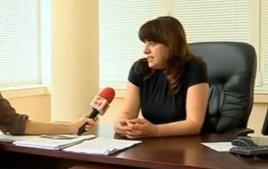Фондът за лечение на деца e без директор