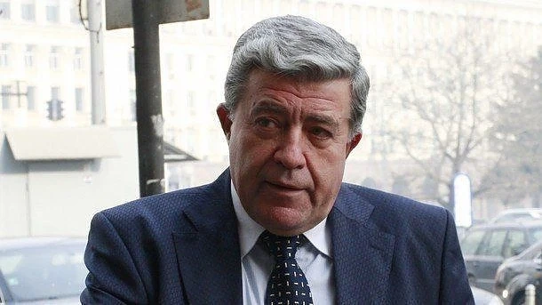 Директорът на „Св. Екатерина“ депозити от 6 млн. лева