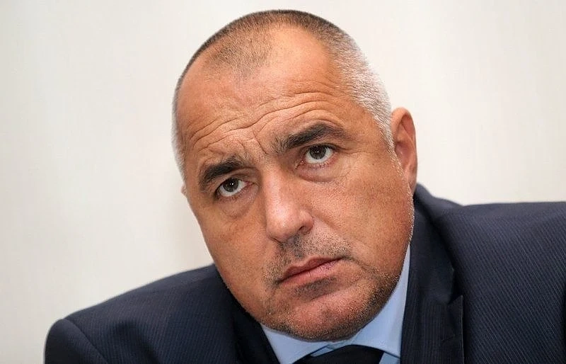  Бойко Борисо проверява скандалната обществена поръчка за препарати срещу чумата