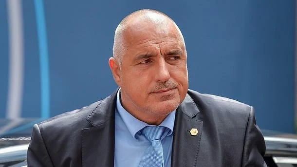 Спират обществената поръчка за доставка на препарати за чумата