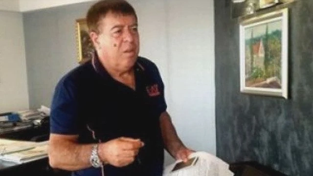 Прокуратурата чака Бенчо Бенчев, за да му повдигне обвинение