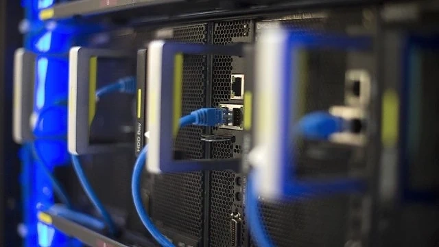 Не е ясно кога Търговският регистър ще заработи