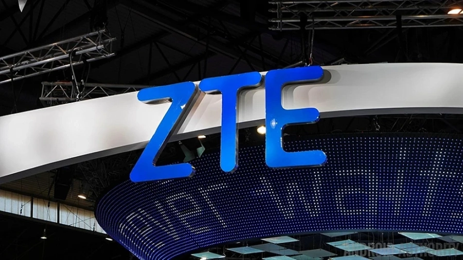 Американските агенции нямат право да работят с Huawei и ZTE