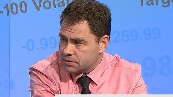 Банка ДСК може да доминира след покупката на SG Експресбанк 