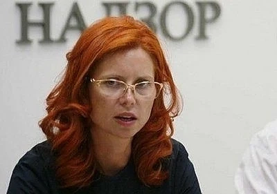 Правителството официално поиска оставката на Ралица Агайн заради фалита на \