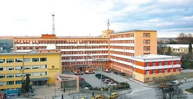 Откриха нарушение при лечението на починалата в Плевен родилка