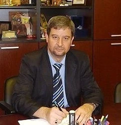 Ако родителите продължават да свикват протести, учителският синдикат ще стартира масова стачка 