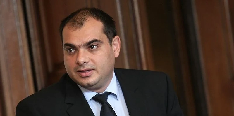 БСП: Искаме оставката на цялата Комисия за финансов надзор