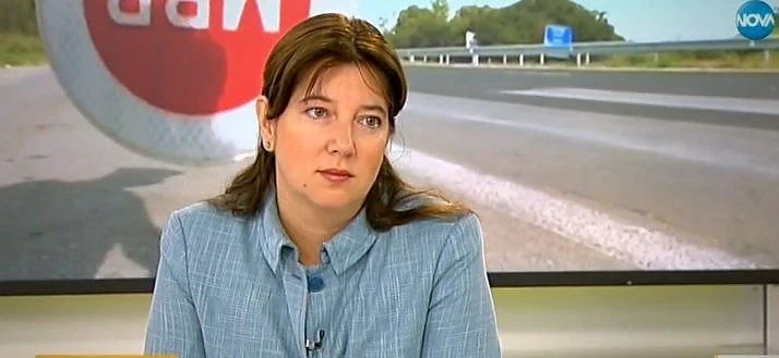 \'Гражданска отговорност\' за 800 лева. Възможно ли е?