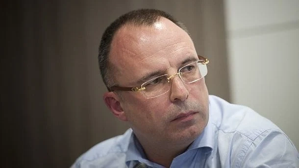 Порожанов заяви, че към момента вторите проби за чума по козите са отрицателни