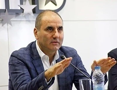 Цветанов: Поредна отчаяна акция на Нинова, но фактите я опровергават напълно
