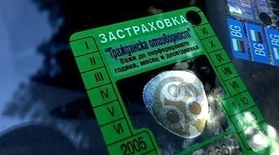 Виктор Серов: Има проблеми в застраховането, ще има нови фалити
