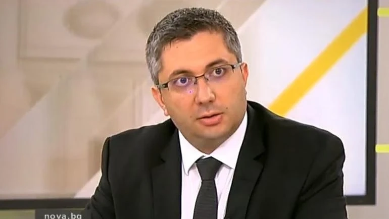 Нанков: Държавата ще си търси правата по съдебен път след трагедията
