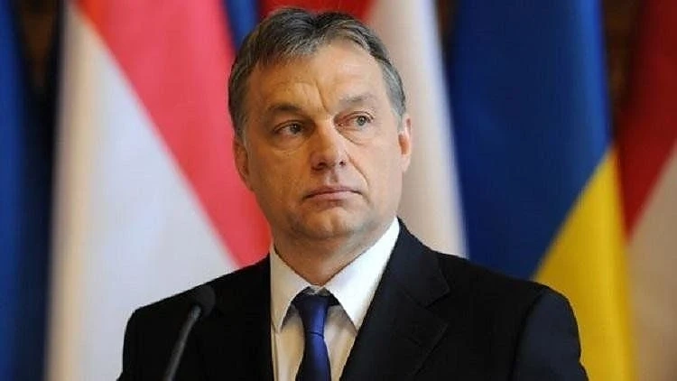 Орбан: ЕС се нуждае от нова Европейска комисия и нов парламент, които да се обявят в защита на границите и за спиране на миграцията