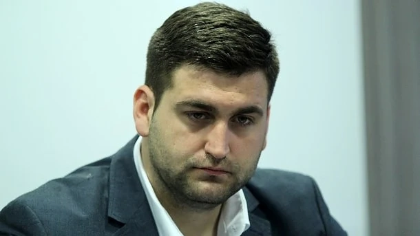 България ще получи 2,26 млн. евросредства за възстановяване на щетите от наводненията в област Бургас