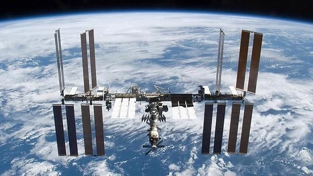 Русия подозира саботаж за теча на Международната космическа станция