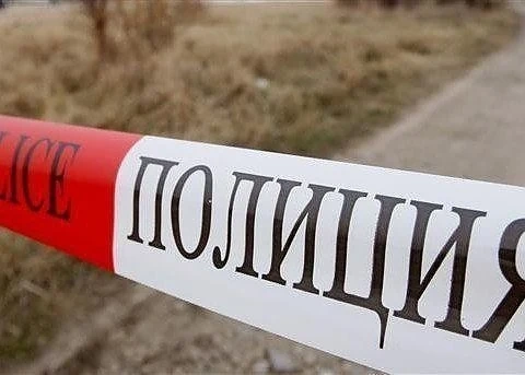 Майка и дете са простреляни в Самоков, жената е починала
