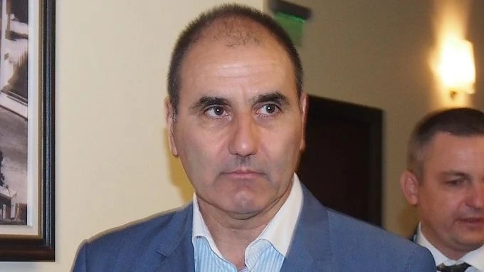Цв.Цветанов: ГЕРБ ще подкрепи внесените в парламента министерски оставки