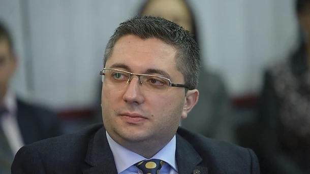 Кметове се обединиха в подкрепа на министър Николай Нанков
