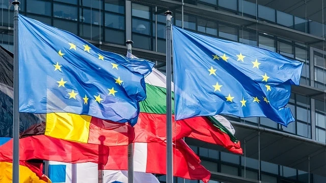 Политическият сезон в Европейския парламент вече започна