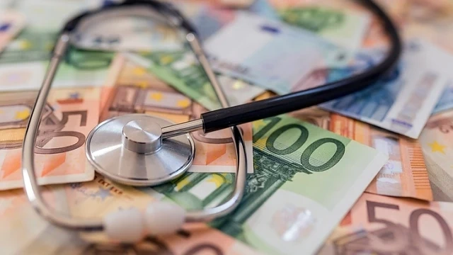 Правителството одобри 16,1 млн. лв. допълнително за здравеопазване