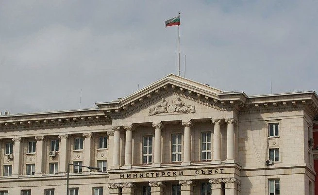 Коалиционният съвет се събира тази сутрин, за да актуализира списъка с нови министри