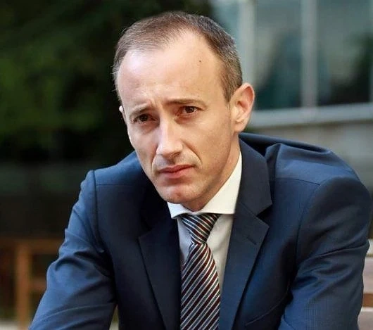 Министър Вълчев с обръщение за първия учебен ден: Образованието е най-важната инвестиция за развитието на обществото