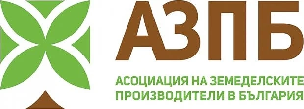 Семинари за подпомагане на агросектора през 2019 г. по линия на Общата селскостопанска политика на ЕС ще се проведат в Арбанаси и Добрич