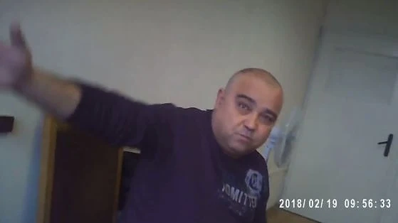 Скрита камера в БДЖ: 10% от горивото в автобусите е за ДПС