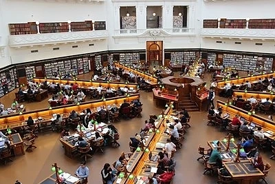 Обменяме ученици и студенти с Унгария по проект за сътрудничество