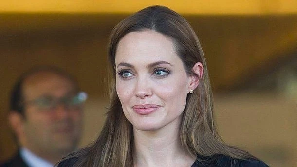 Анджелина Джоли щяла да се омъжва отново