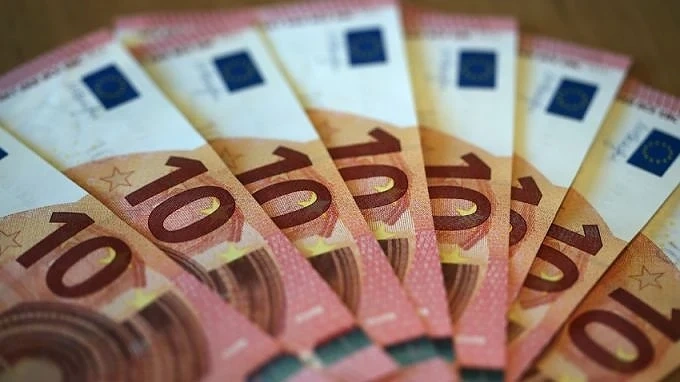 30 млн. евро е обемът на германските инвестиции в България през последната година