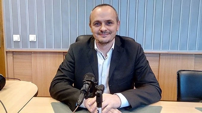 Георги Киряков: Спорът между премиера и президента ще продължават