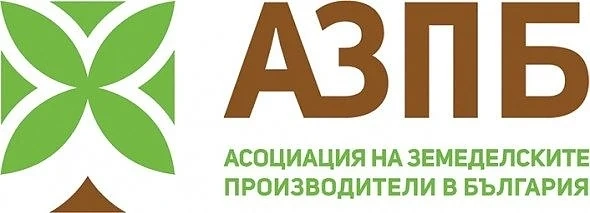Асоциацията на земеделските производители в България прави „Отворени дни - Виж как го правим ние“ във ферма в с. Осен, Община Главиница