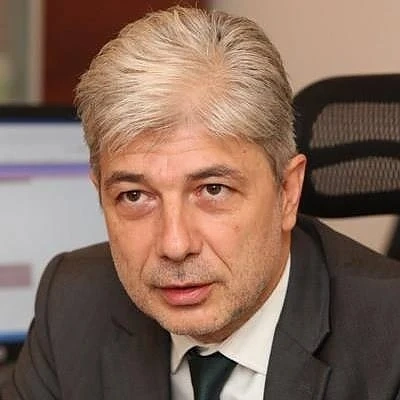 Нено Димов: Осигурени са 115 млн. лв. за общините с мръсен въздух