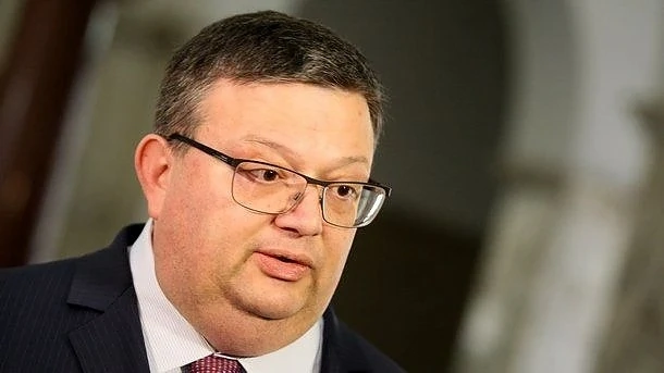 Нелегалното производство на акцизни стоки ще бъде преследвано като престъпление.