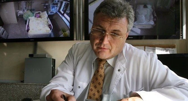 Ще зависят ли трансплантациите в чужбина от шефа на Правителствена болница и през 2019 г.?