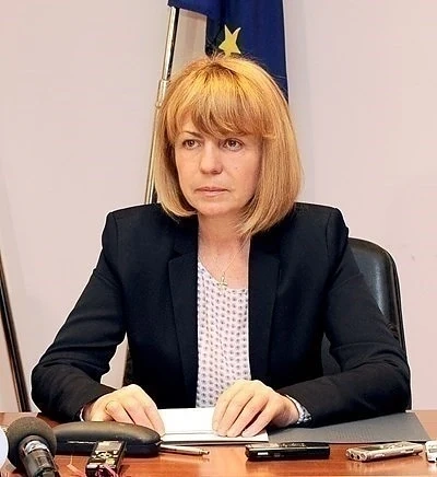 2019 г. ще е ключова за строителството на пътища, много работа ще има и в София