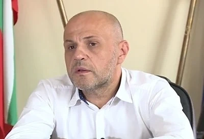 От следващата година обществените поръчки ще стават по електронен път