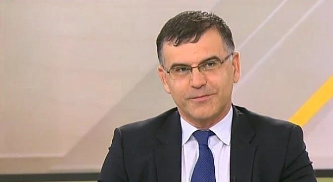 КПКОНПИ благодари на медиите, че ѝ помогнали да открие Симеон Дянков