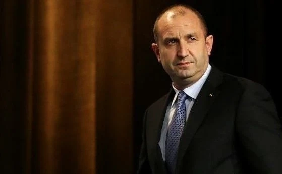 Президентът назначи Людмила Елкова за член на Управителния съвет на БНБ