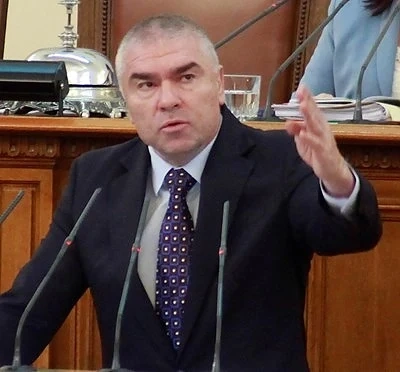 Марешки с още 5 млн. лв. задължения от горивата