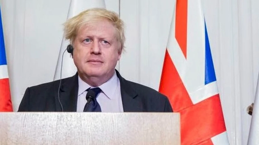 Борис Джонсън иска да стане министър-председател и да отложи Brexit с 6 месеца