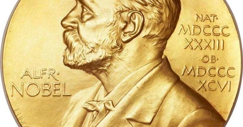 Нобеловата награда за химия бе дадена за нов метод за контрол на еволюцията