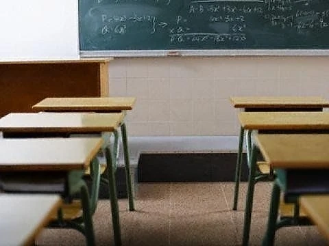 Властта осигурява повече от 1.2 млн. лв. за ученически олимпиади